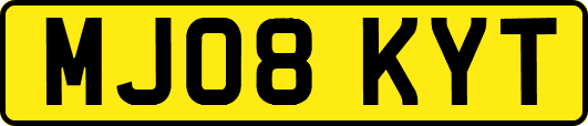 MJ08KYT