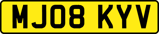 MJ08KYV
