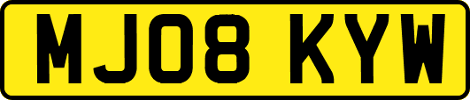 MJ08KYW