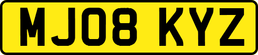 MJ08KYZ