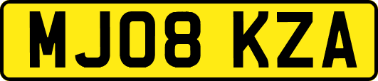 MJ08KZA