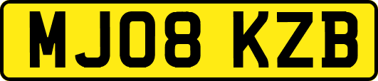 MJ08KZB