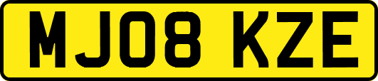 MJ08KZE