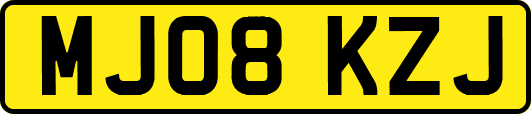 MJ08KZJ