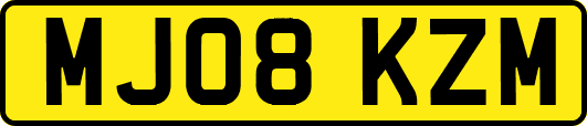 MJ08KZM