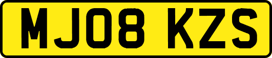 MJ08KZS