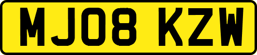 MJ08KZW