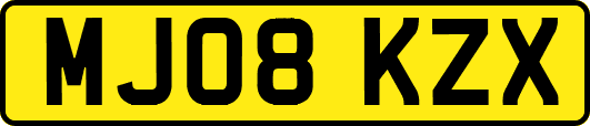 MJ08KZX