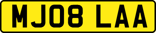 MJ08LAA