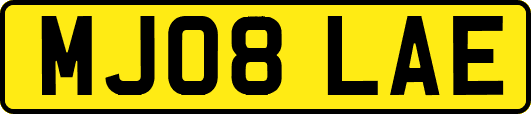 MJ08LAE