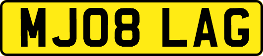 MJ08LAG