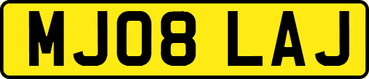 MJ08LAJ