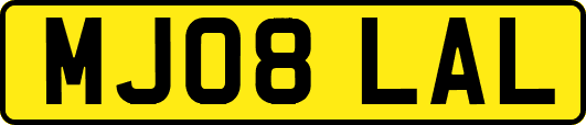 MJ08LAL