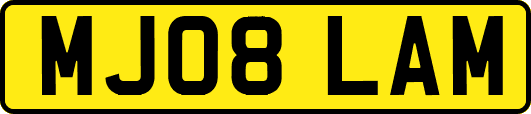 MJ08LAM