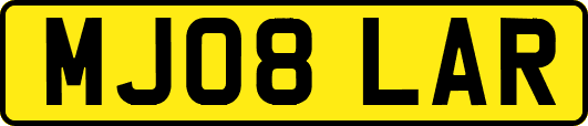 MJ08LAR