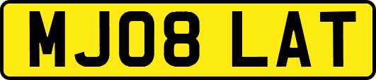 MJ08LAT