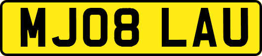 MJ08LAU