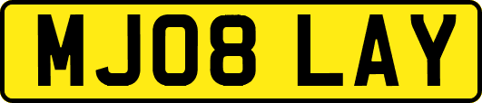 MJ08LAY