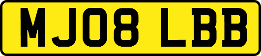MJ08LBB