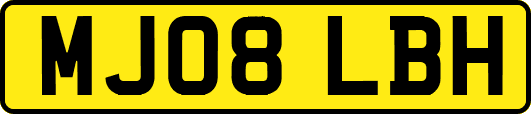 MJ08LBH