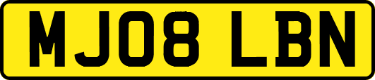 MJ08LBN