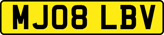 MJ08LBV