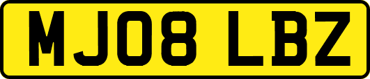 MJ08LBZ