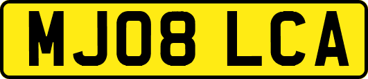 MJ08LCA