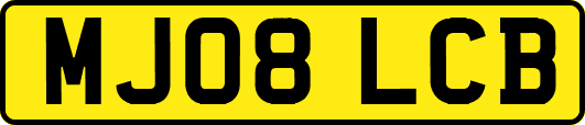MJ08LCB
