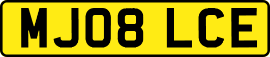 MJ08LCE