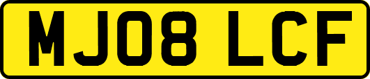 MJ08LCF