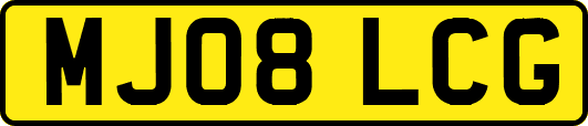 MJ08LCG