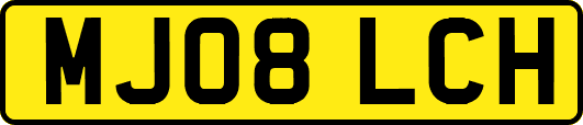 MJ08LCH