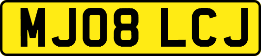 MJ08LCJ