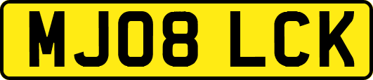 MJ08LCK