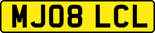 MJ08LCL