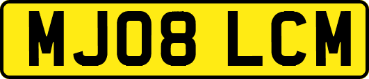 MJ08LCM