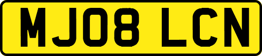 MJ08LCN