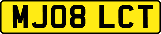 MJ08LCT