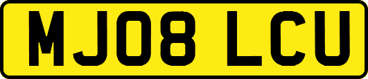 MJ08LCU