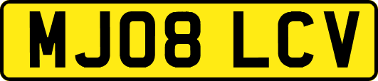 MJ08LCV