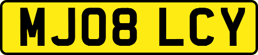 MJ08LCY
