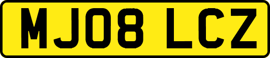 MJ08LCZ