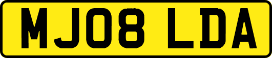 MJ08LDA