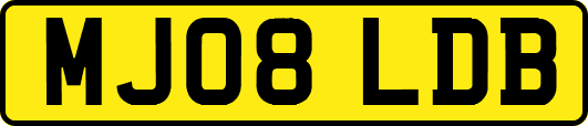 MJ08LDB