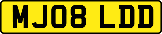 MJ08LDD