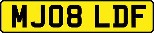 MJ08LDF