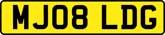 MJ08LDG