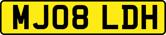 MJ08LDH