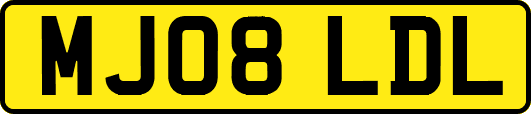 MJ08LDL